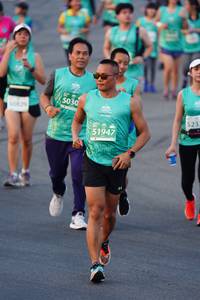 BIB: 5030, 523, 51947
                            <button type="button" onclick="openModal(10520675)" class="btn btn-primary btn-sm float-right btn-popup" data-toggle="modal" data-target=".modal-high-quality">
                        <i class="fas fa-shopping-cart"></i> Add to Cart
                    </button>
                                            <button type="button" onclick="isThisMe(10520675, true)" class="btn btn-success btn-sm float-right btn-popup btn-isme hidden" data-toggle="tooltip" data-placement="bottom" title="นี่คือรูปของคุณใช่ไหม คลิกที่นี่เพื่อเอาเข้าอัลบั้ม">
                        <i class="fas fa-plus"></i> Add to album
                    </button>
                    <button type="button" onclick="isThisMe(10520675, false)" class="btn btn-warning btn-sm float-right btn-popup btn-isnotme hidden">
                        <i class="fas fa-ban"></i> Remove from album
                    </button>